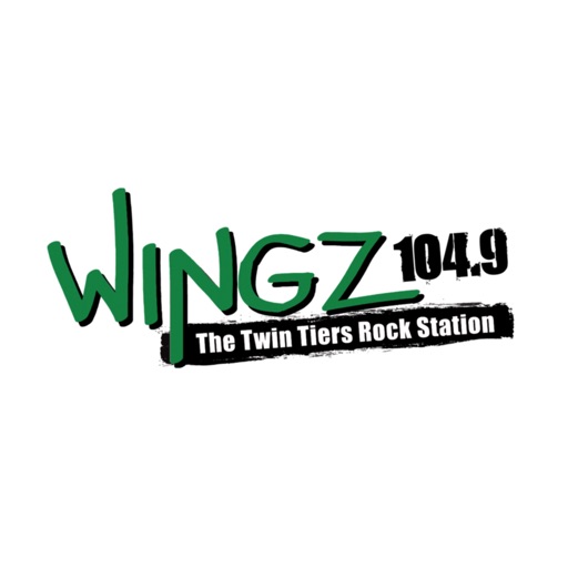 Wingz 104.9 (WNGZ FM) Download