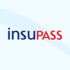 CNP Insupass - CNP Cyprus Insurance Holdings Limited