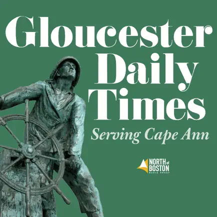 Gloucester Daily Times Cheats