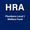 Plumbers Local 1 Welfare Fund
