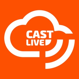 Cast Live