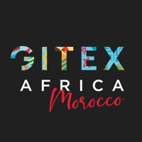 GITEX Africa Avis