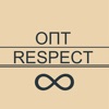 Respect-opt