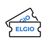 ELGIO Scanner