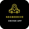 Ndobedrive Driver