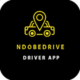 Ndobedrive Driver