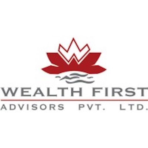 WEALTH FIRST ADVISORS PVT. LTD