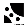 kaikaina 表参道