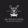 The Twisted Clipper