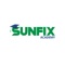 SUNFIX Consulting Services offers a full range of business services and a global team of highly experienced consultants who can connect you to a wealth of info development and support resources