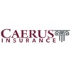 Caerus Insurance, LLC Online