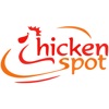 Chicken Spot Hamburg