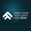 Agri-Food Tech Expo Asia