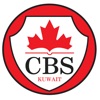 Canadian Bilingual School
