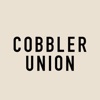 Cobbler Union