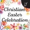 Christian Easter Celebration