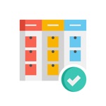Kanban Professional