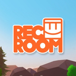 Rec Room: Play with Friends icône