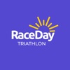 RaceDay Triathlon Planner