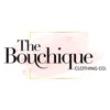 The BouChique Clothing Co.
