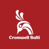 Cromwell Balti, Basingstoke