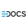 e-Docs