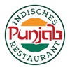 Punjab Restaurant Dresden