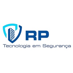 RP Tecnologia em Segurança