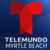 Telemundo Myrtle Beach WMBF-SP