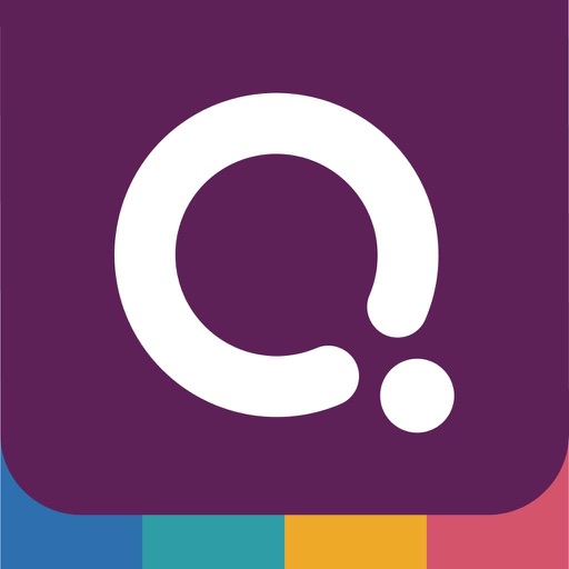 Quizizz: Play to learn - Apps on Google Play