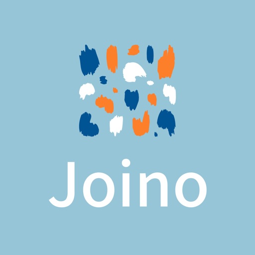Joino® | Hobby, Outdoor, Enjoy Download