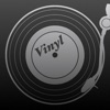 Vinyl Record