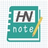 HNote