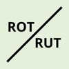 Rot / Rut