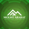 Mount Ararat Baptist Church