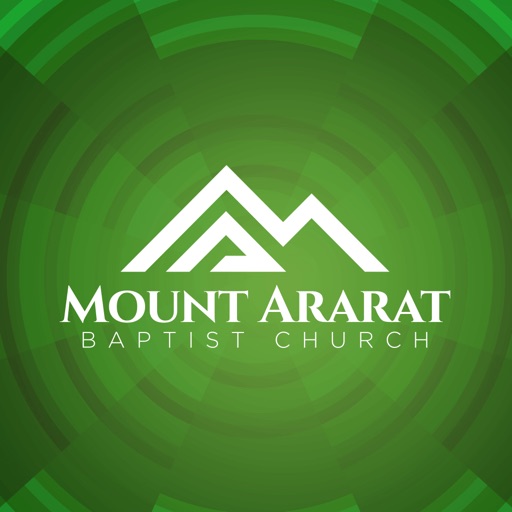 Mount Ararat Baptist Church by Mount Ararat Baptist Church Pittsburgh