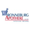 Ronneburg Apotheke