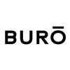 BURŌ Rewards
