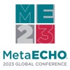 MetaECHO 2023
