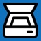Icon Scanner App PDF