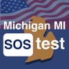 Michigan DMV Test 2023 Prep