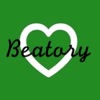Beatory