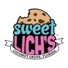 Sweet Lich's