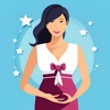 PregoPlanner: Pregnancy Chat