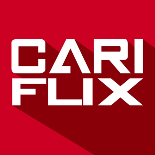 CARIFLIX Download