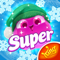 App Icon for Farm Heroes Super Saga App in United States IOS App Store