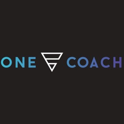 One Coach