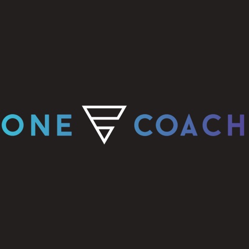 One Coach
