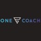 One Coach est l'application vous permettant d'accéder à tous les programmes sportifs de votre coach, en téléchargeant l'application, 