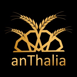 anThalia